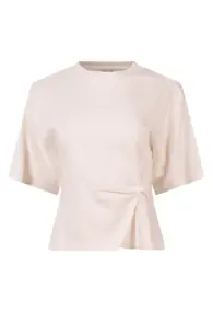 Lizzi Lou dames T-shirt
